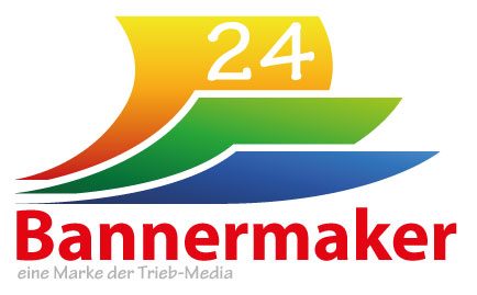 Bannermaker